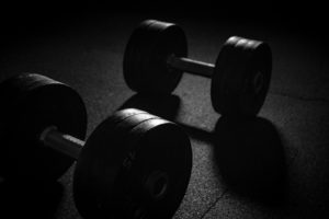 Bob Harper