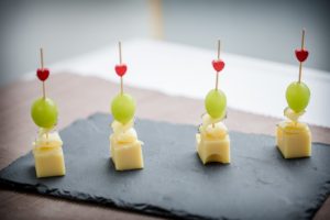 Krabičková dieta je dieta nebo ne