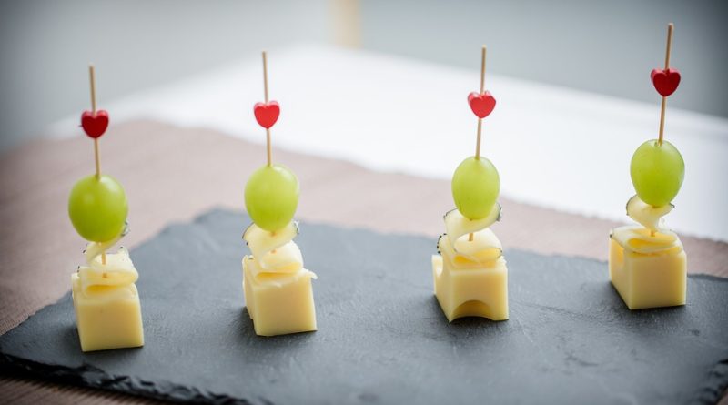 Krabičková dieta je dieta nebo ne