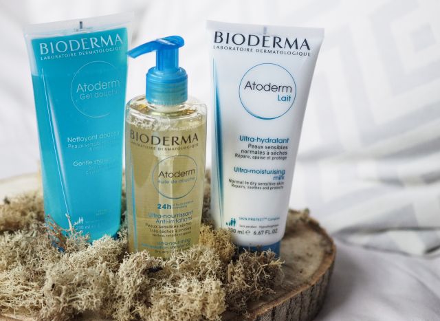 bioderma