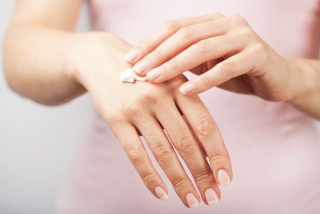 bioderma