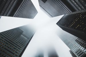 Komerční nemovitosti v portfoliu DRFG dobře odolávají krizi