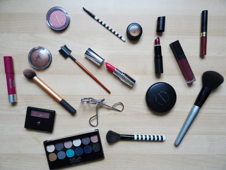Beauty trendy, které budou vždycky v kurzu