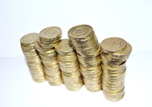 Tři typy nebankovních půjček, které jsou lidmi hodnocené jako nejatraktivnější