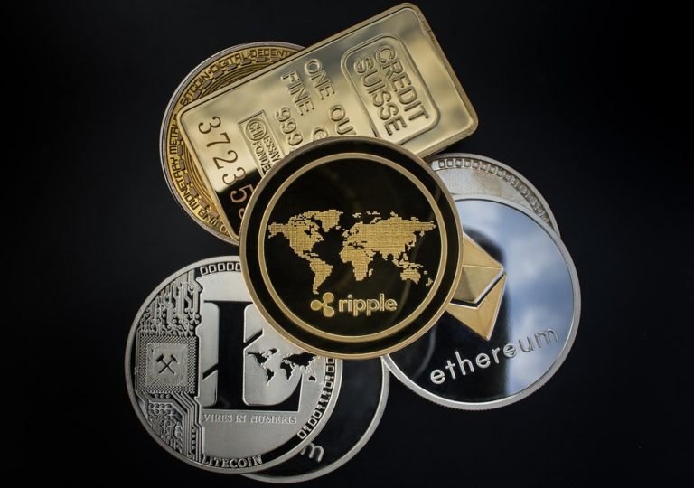 Co je to NEO?