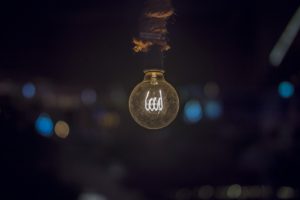 Žrouti elektřiny, kteří trápí vaši peněženku