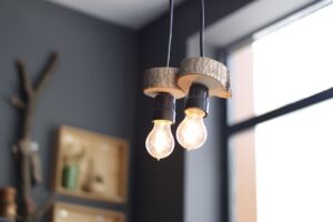 Životní styl stále jedním z konceptů moderních domácností