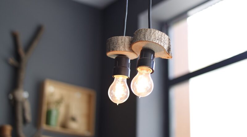 Životní styl stále jedním z konceptů moderních domácností