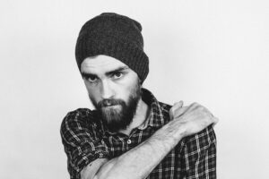 Jak nosit vousy? Pravidla, která by měl znát každý muž