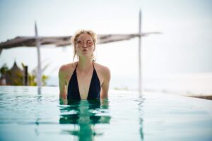 Plavková sezóna se blíží, tady jsou letošní trendy