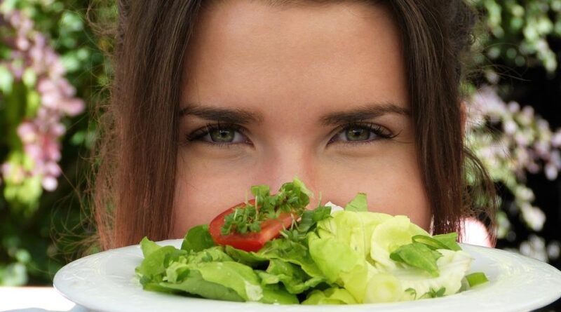 Detox, který vám bude chutnat. Co zařadit do jídelníčku?