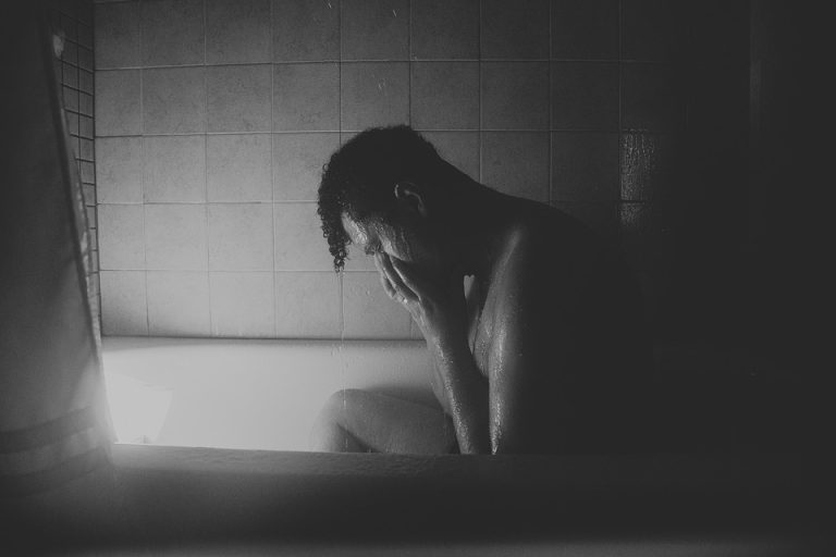 Odvykací stav – na co se připravit?