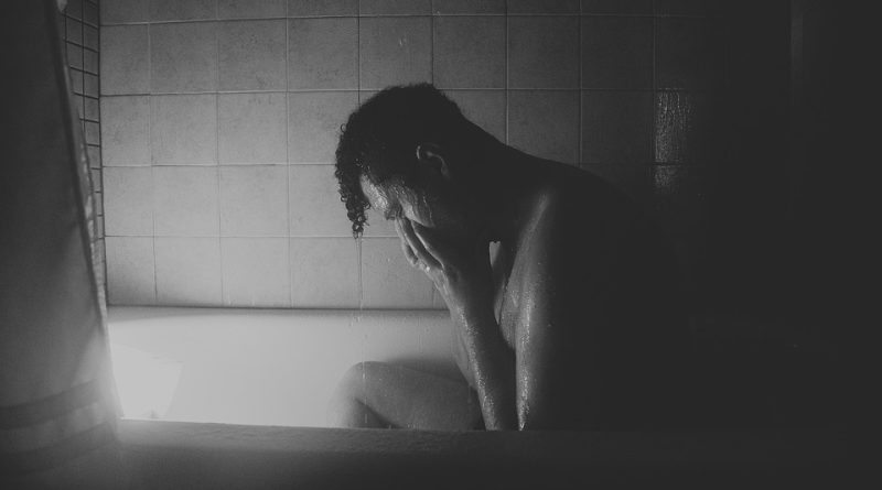 Odvykací stav – na co se připravit?