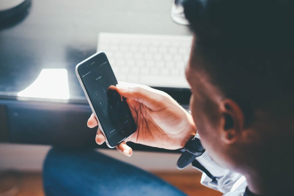 Tipy pro zlepšení viditelnosti vaší firmy online