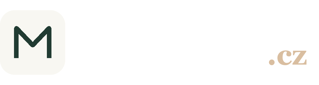 MagLife.cz